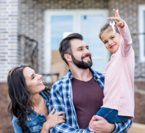 Bild für lokalen Link